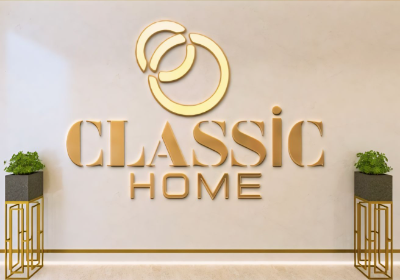 KAYSERİ Classic Home