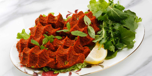 GÖKÇEADA PİZZA SATIŞI ÇANAKKALE &gt; Gökçeada