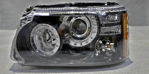 RANGE ROVER SPORT ÖN FAR 2010-2013