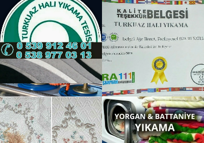 Adana Turkuaz Hali Yikama Adana Seyhan Adana Seyhan