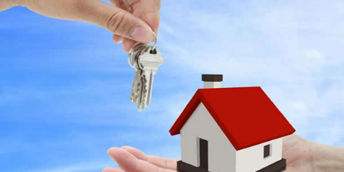 İNEGÖL EMLAK OFİSİ HİZMETİ EVİM EMLAK BURSA &gt; Inegöl