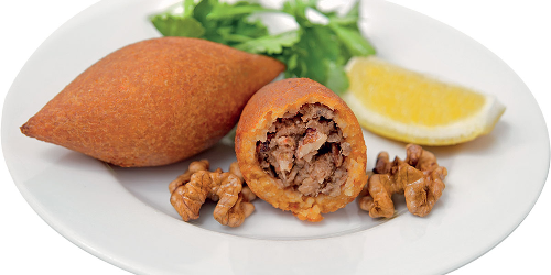 PALANDÖKEN SU BÖREĞİ SATIŞI ERZURUM YÖRESİNDEN ERZURUM &gt; palandoken