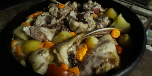 SALİHLİ PİDE SATIŞI ÜNLÜ PİDE MANİSA &gt; Salihli