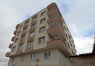 ceylanpinar gayrimenkul danismanlik merkezi huzur sanliurfa ceylanpinar
