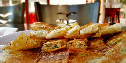 BAYRAMPAŞA PİDE BÖREK SİPARİŞİ ÖZ HAMUR İSTANBUL &gt; Bayrampasa