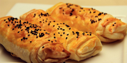 BAYRAMPAŞA PİDE BÖREK SİPARİŞİ ÖZ HAMUR İSTANBUL &gt; Bayrampasa