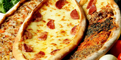 BAYRAMPAŞA PİDE BÖREK SİPARİŞİ ÖZ HAMUR İSTANBUL > Bayrampasa BAYRAMPAŞA PİDE BÖREK SİPARİŞİ ÖZ HAMUR İSTANBUL > Bayrampasa