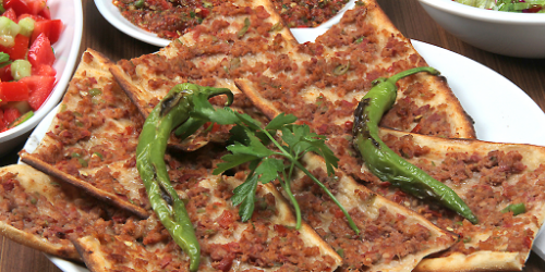 BAYRAMPAŞA PİDE BÖREK SİPARİŞİ ÖZ HAMUR İSTANBUL &gt; Bayrampasa