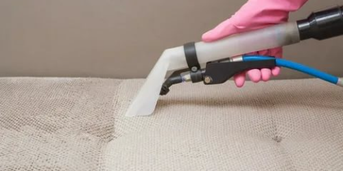 tarsusta detay hali ve koltuk yikama 1 takim koltuk yikama 70 tl detay mersin tarsus