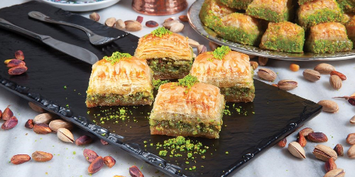BAFRA EV YEMEKLERİ SATIŞI HİZMETİ SAMSUN &gt; Bafra