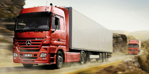 GEMLİKTE EVDEN EVE NAKLİYAT FİRMASI TEKİN NAKLİYAT BURSA &gt; Gemlik
