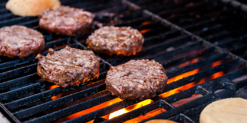 İKİTELLİ PİDE SATIŞI MEVLANA ET MANGAL İSTANBUL &gt; İKİTELLİ