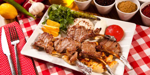 KAYNARCA KASAP ET TAVUK SİPARİŞ HİZMETİ SAKARYA &gt; Kaynarca