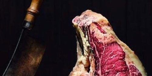 AMASYA ET VE ET KASAP ÜRÜNLERİ SİPARİŞİ HİZMETİ AMASYA &gt; Merkez