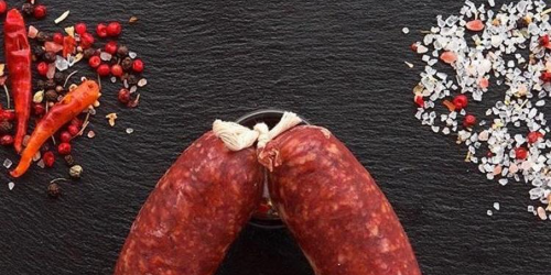 AMASYA ET VE ET KASAP ÜRÜNLERİ SİPARİŞİ HİZMETİ AMASYA &gt; Merkez