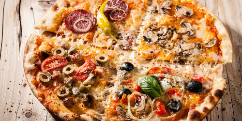 TÜRKELİ PİDE SATIŞI KARDEŞLER PİDE VE PİZZA SİNOP &gt; Türkeli