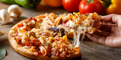 TÜRKELİ PİDE SATIŞI KARDEŞLER PİDE VE PİZZA SİNOP &gt; Türkeli