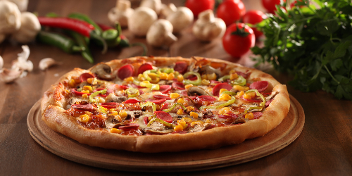 TÜRKELİ PİDE SATIŞI KARDEŞLER PİDE VE PİZZA SİNOP &gt; Türkeli