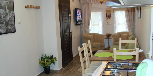 Esenyurt Günlük Kiralık Ev Ve Apart Hizmeti APART 34 İSTANBUL &gt; Esenyurt