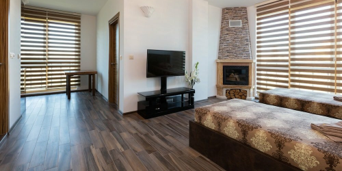 Esenyurt Günlük Kiralık Ev Ve Apart Hizmeti APART 34 İSTANBUL &gt; Esenyurt