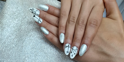 TIRNAK BAKIMI HİZMETİ