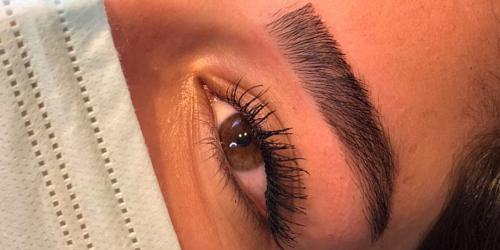 ALTIN ORAN KAŞ TASARIMI