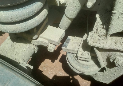 Kırk ayak makas çeşitleri