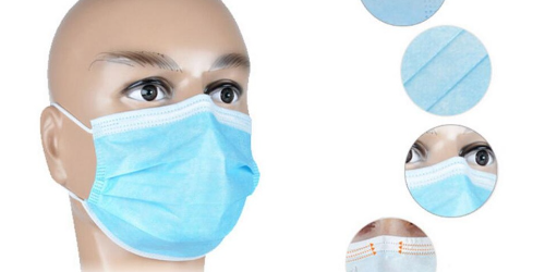 İstanbul Cerrahi Maske Satışı YAVUZ ASLAN MASKE