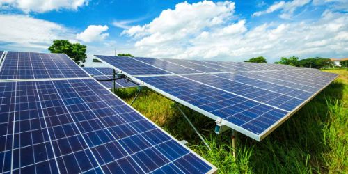 Şehitkamil Solar Danışmanlık Hizmeti SOLAR EKSPERTİZ