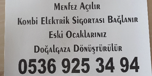 ESYAPI inş. MÜHENDİSLİK