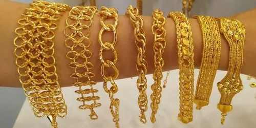 بيع وشراء ذهب في شانلي اورفا-مجوهرات جوخدار في شانلي اورفا