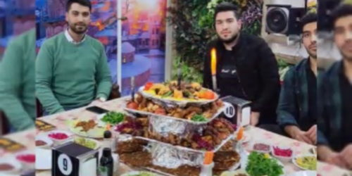 Değerli Çelik ailesi 