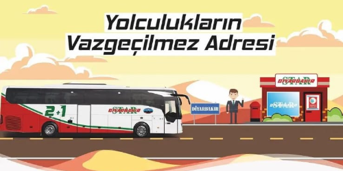 Ağrı Star Diyarbakır Rezervasyon İletişim STAR DİYARBAKIR AĞRI