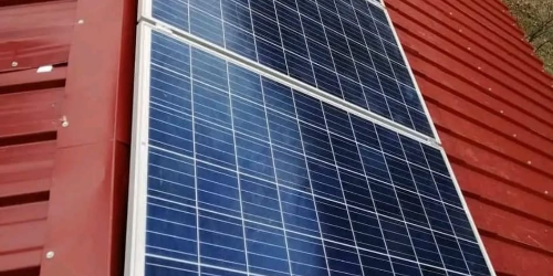 Şanlıurfa Güneş Enerjisi Panel Sistemleri ASOĞLU SOLAR GÜNEŞ ENERJİ  PANEL SİSTEMLERİ