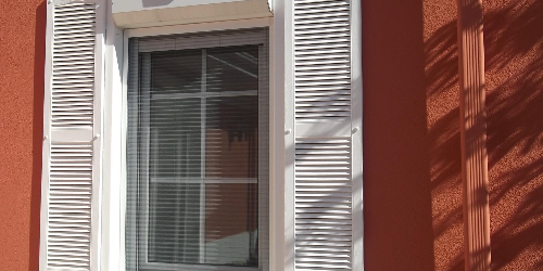 Antakya Pvc Kapı Pencere Sistemleri ELEGANS PVC KAPI VE PENCERE SİSTEMLERİ