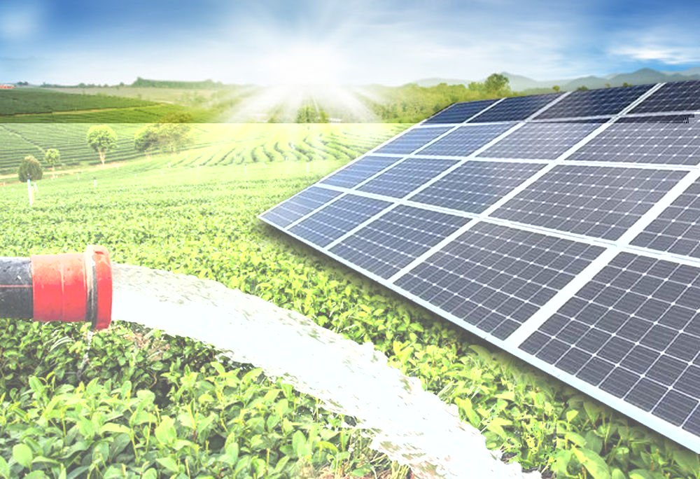 Turgutlu Güneş Panelleri Satışı & Er-Ka Otomasyon Solar Enerji