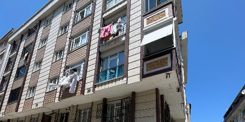 أسطنبول اسنيورت 
