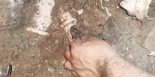 -