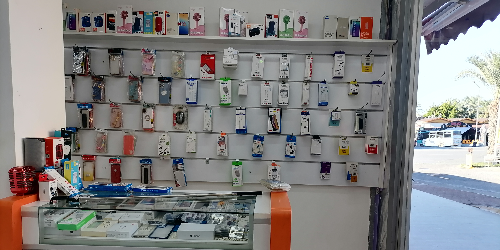 Together fark yaratır