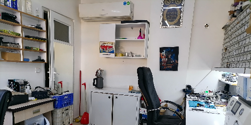 Kalite arıyorsanız buyrun bekliyoruz