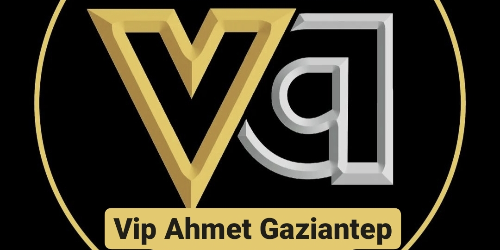 VipAhmet