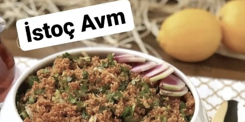 Acar