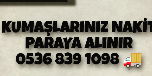 İstanbulda Parti Kumaş Stok Kumaş Alanlar & Reytex Kumaş
