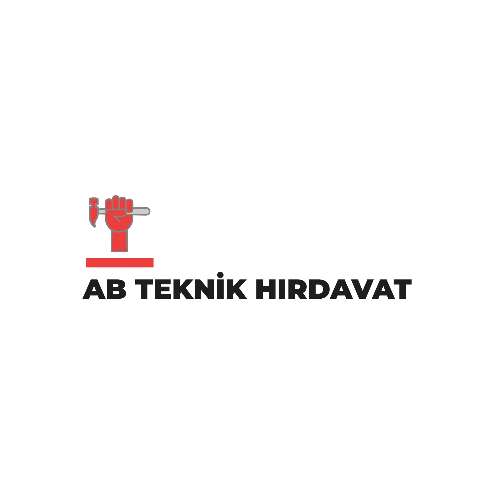 Beyoğlu Teknik Hırdavat Malzemeleri Satışı & Ab Teknik Hırdavat