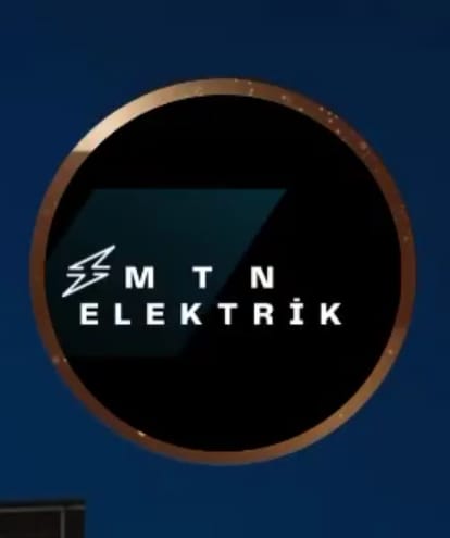 Gümüldür Elektrik Tesisat Ustası & MTN Elektrik
