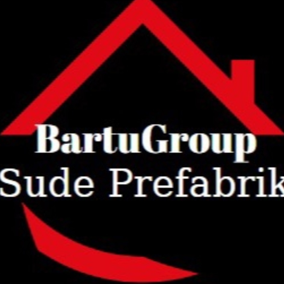 Darıca Çelik Konstrüksiyon İmalat Satışı & Bartu Group Prefabrik