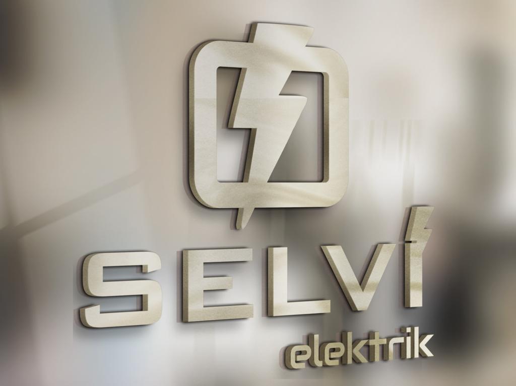 Haliliye Toptan Elektrik Malzemeleri Satışı & SELVİ ELEKTRİK
