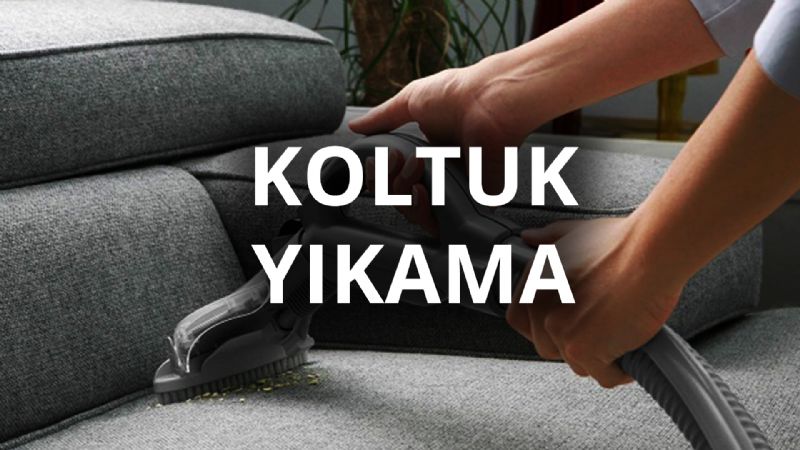 Çerkezköy Halı Koltuk Battaniye Yıkama Hizmeti & TRAKYA HALI YIKAMA