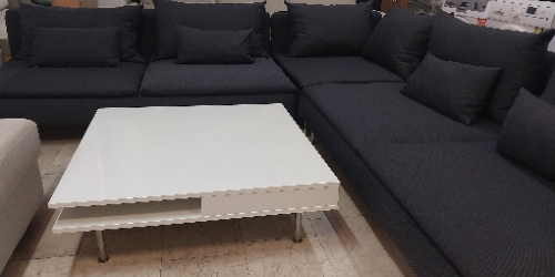 Ikea koltuk 