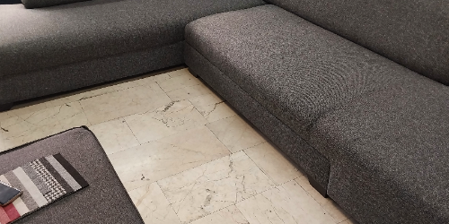Enza home merlin köşe koltuk